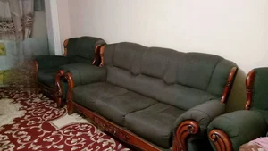 Фото 2 2-комн. квартира в Yunusobod