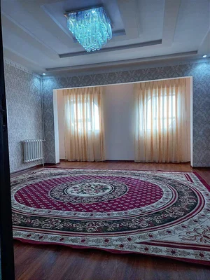 Фото 3 2-комн. квартира в Yunusobod