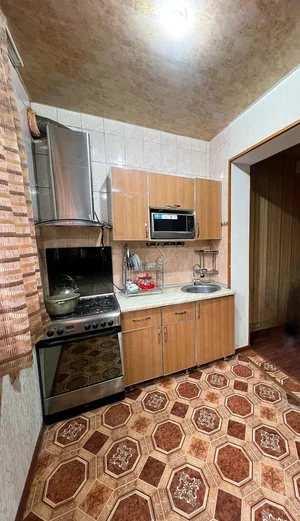 Фото 6 2-комн. квартира в Yunusobod