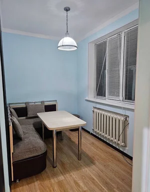 Фото 7 2-комн. квартира в Yunusobod