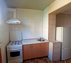 Фото 8 2-комн. квартира в Chilonzor