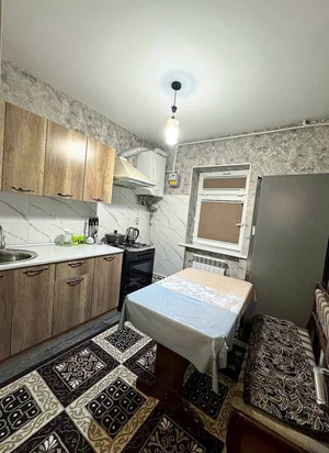 Фото 7 2-комн. квартира в Sergeli