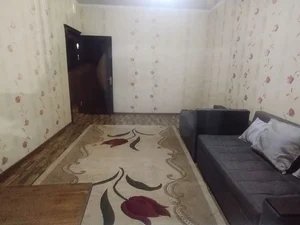 Фото 3 2-комн. квартира в Chilonzor