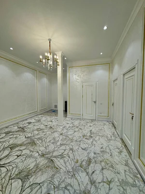 Фото 4 4-комн. квартира в Shayxontohur