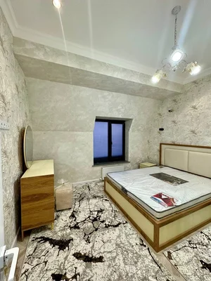 Фото 6 4-комн. квартира в Shayxontohur