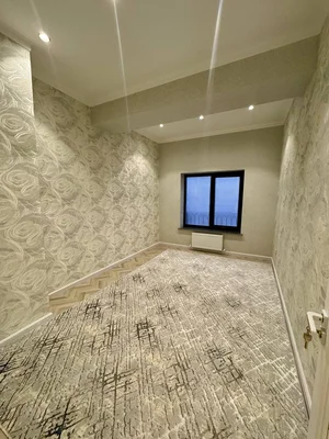 Фото 7 4-комн. квартира в Shayxontohur