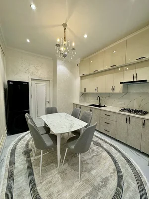 Фото 9 4-комн. квартира в Shayxontohur