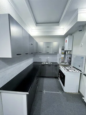 Фото 9 3-комн. квартира в Sergeli