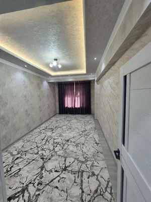 Фото 3 3-комн. квартира в Ashxobod Park