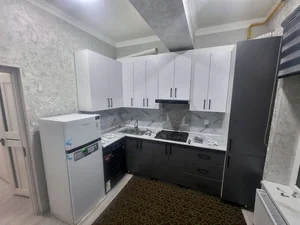 Фото 7 3-комн. квартира в Ashxobod Park