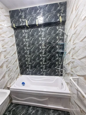 Фото 9 3-комн. квартира в Ashxobod Park