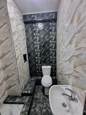 Фото 10 3-комн. квартира в Ashxobod Park