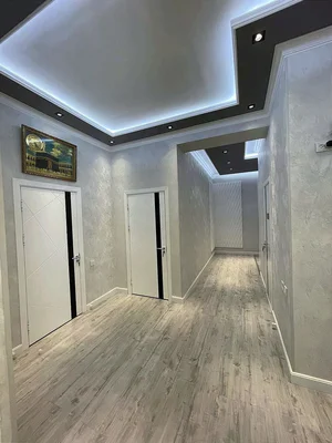 Фото 9 3-комн. квартира в Parkentskiy