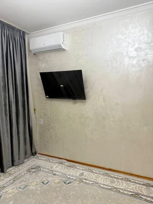 Фото 5 1-комн. квартира в Yakkasaroy