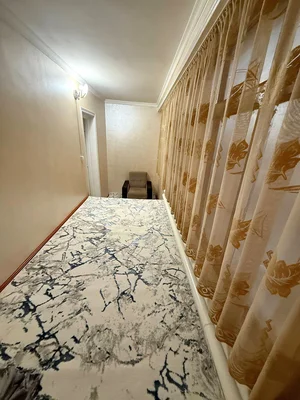 Фото 6 1-комн. квартира в Yakkasaroy