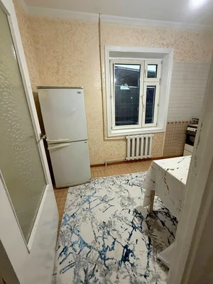 Фото 8 1-комн. квартира в Yakkasaroy