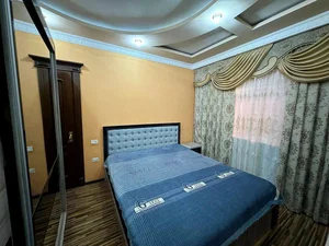 Фото 3 2-комн. квартира в Shayxontohur