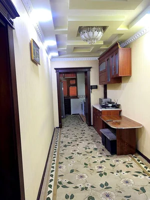 Фото 8 2-комн. квартира в Shayxontohur