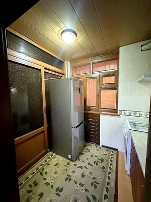 Фото 9 2-комн. квартира в Shayxontohur