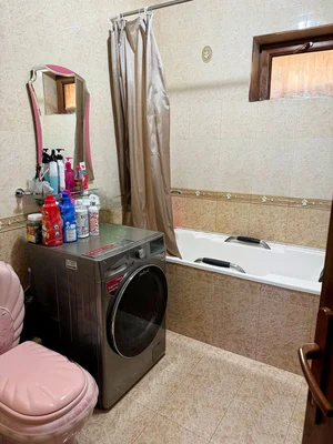 Фото 10 2-комн. квартира в Shayxontohur