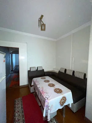 Фото 8 3-комн. квартира в Chilonzor