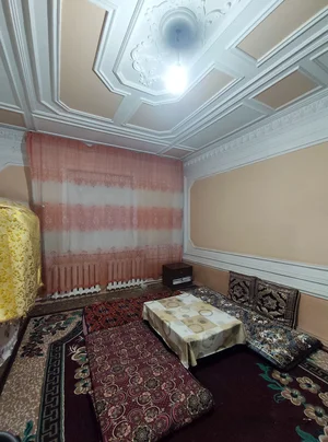 Фото 2 2-комн. квартира в Beruniy