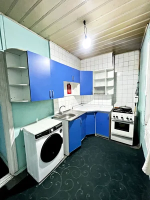 Фото 5 2-комн. квартира в Beruniy