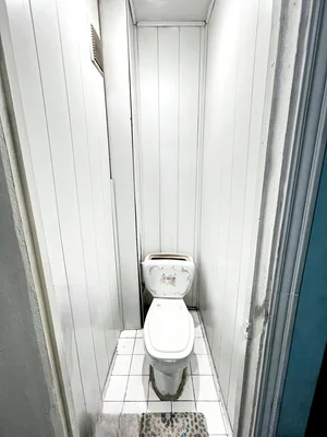 Фото 7 2-комн. квартира в Beruniy