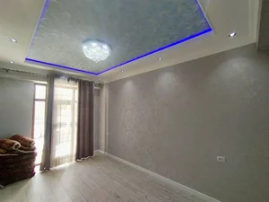 Фото 5 2-комн. квартира в Yunusobod