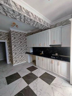 Фото 7 2-комн. квартира в Yunusobod