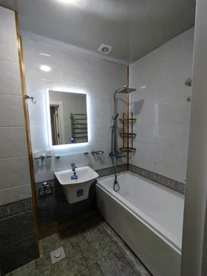 Фото 9 2-комн. квартира в Yunusobod