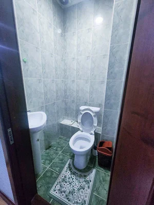 Фото 9 3-комн. квартира в Minor METRODAN Chiqqanda