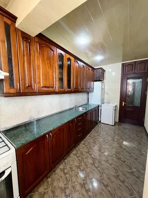 Фото 10 3-комн. квартира в Minor METRODAN Chiqqanda