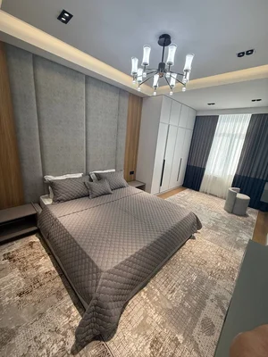 Фото 4 3-комн. квартира в Яшнабадском районе