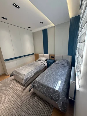 Фото 5 3-комн. квартира в Яшнабадском районе