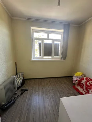 Фото 2 Квартира в Куйлюк 5 массив мед колледж