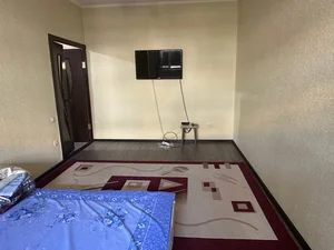 Фото 3 Квартира в Куйлюк 5 массив мед колледж