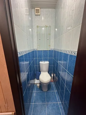 Фото 4 Квартира в Куйлюк 5 массив мед колледж