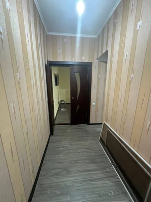 Фото 5 Квартира в Куйлюк 5 массив мед колледж