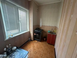 Фото 6 Квартира в Куйлюк 5 массив мед колледж