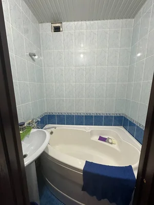 Фото 7 Квартира в Куйлюк 5 массив мед колледж