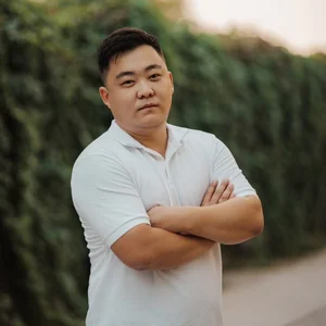 Фото 1 Не указано