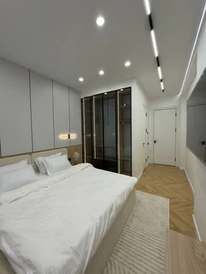 Фото 5 3-комн. квартира в Ганга