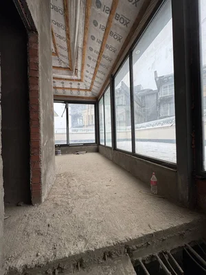 Фото 2 Квартира в Пирамит Тавер