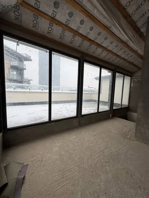 Фото 3 Квартира в Пирамит Тавер