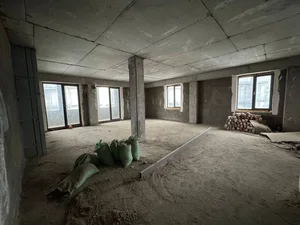 Фото 4 Квартира в Пирамит Тавер