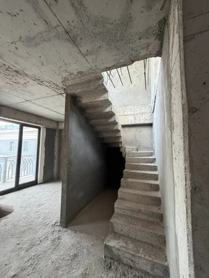 Фото 7 Квартира в Пирамит Тавер