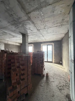 Фото 8 Квартира в Пирамит Тавер