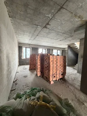 Фото 9 Квартира в Пирамит Тавер