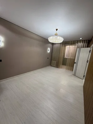 Фото 1 1-комн. квартира в Мирзо-Улугбекском районе